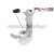 Αντλία Βενζίνης Honda ADV 350 2022-2024 RMS